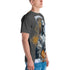 Duplicate Men's t-shirt